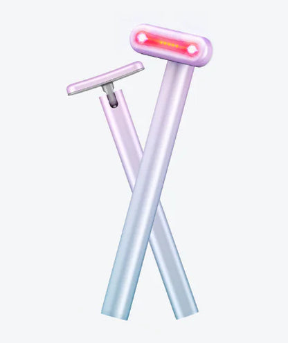 4 in 1 Electric Skin Tightening Fairy Stick